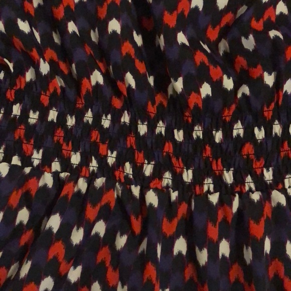 ❤️ 2/$20 Cute Dress! - Picture 4 of 8